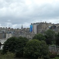 1 Edinburgh