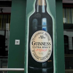Ireland